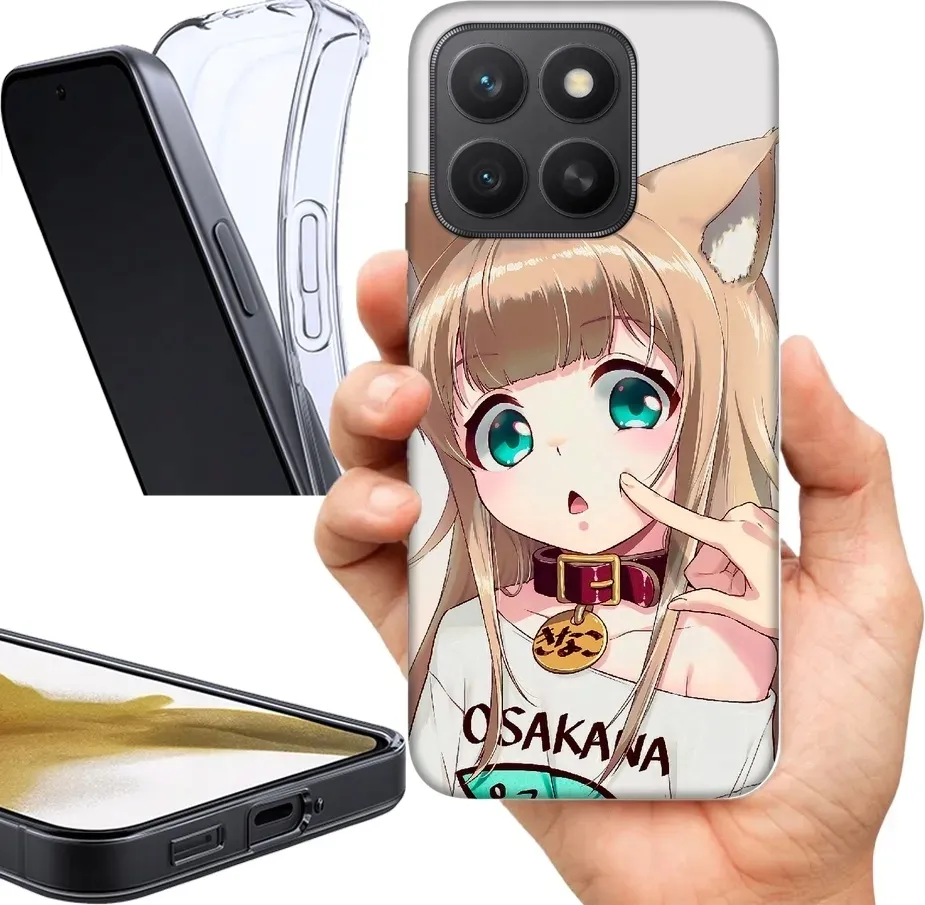 etui-na-honor-x8c-4g-wzory-anime