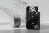 etui-na-honor-x8c-4g-wzory-anime-stan-nowy