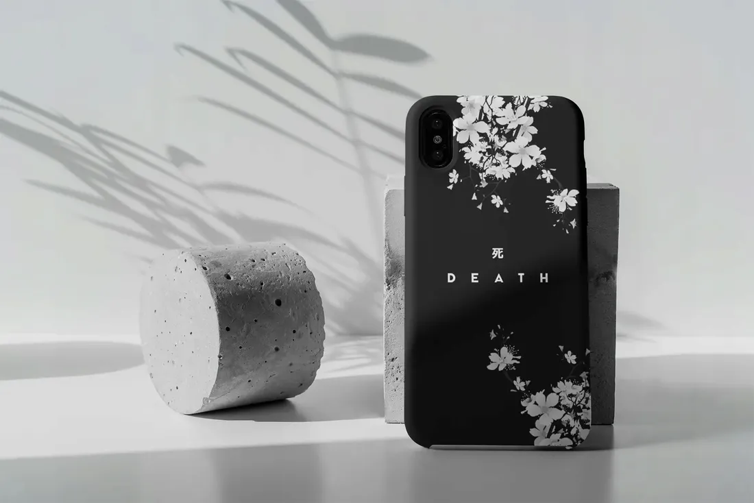 etui-na-honor-x8c-4g-wzory-anime