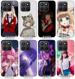 etui-na-honor-x8c-4g-wzory-anime-kolor-wielokolorowy
