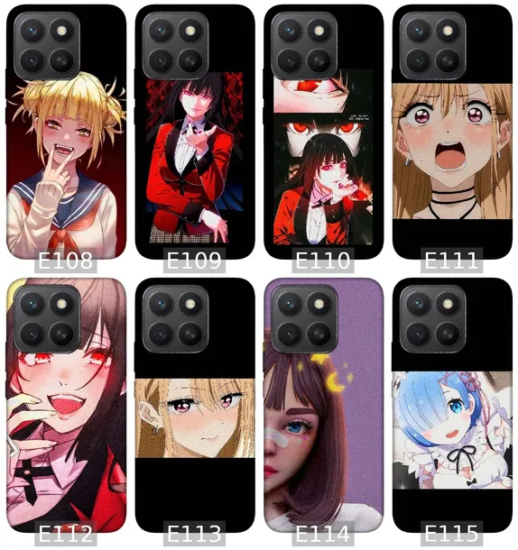 etui-na-honor-x8c-4g-wzory-anime-typ-plecki