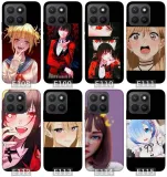 etui-na-honor-x8c-4g-wzory-anime-typ-plecki