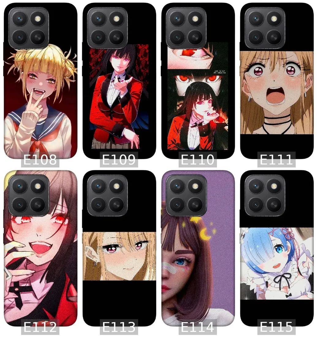 etui-na-honor-x8c-4g-wzory-anime
