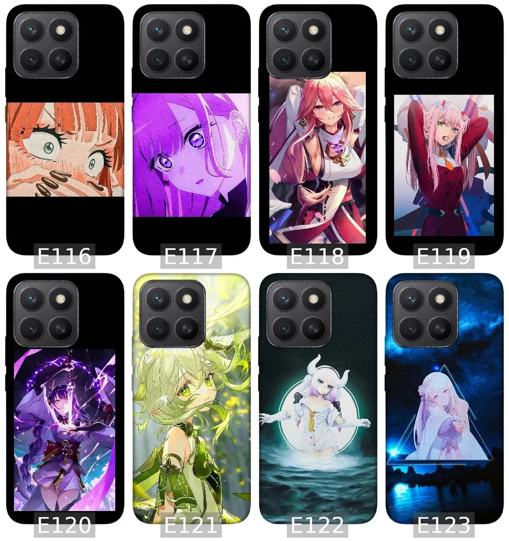 etui-na-honor-x8c-4g-wzory-anime