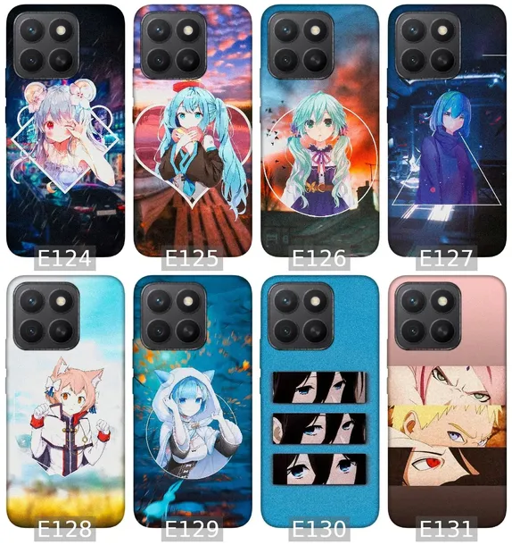 etui-na-honor-x8c-4g-wzory-anime-funkcje-pochlanianie-wstrzasow