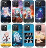 etui-na-honor-x8c-4g-wzory-anime-funkcje-pochlanianie-wstrzasow