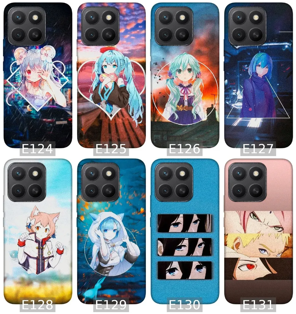 etui-na-honor-x8c-4g-wzory-anime