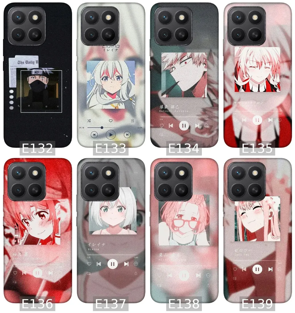 etui-na-honor-x8c-4g-wzory-anime