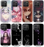 etui-na-honor-x8c-4g-wzory-anime-kod-producenta-obudowa-na-honor-x8c-4g