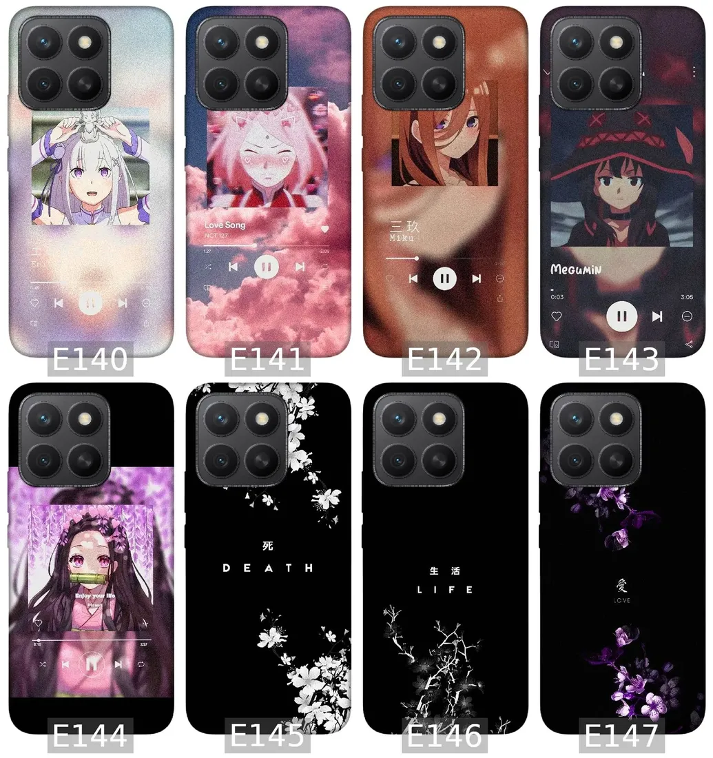 etui-na-honor-x8c-4g-wzory-anime