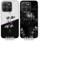 etui-na-honor-x8c-4g-wzory-anime-marka-altreo