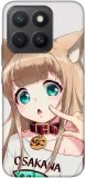 etui-na-honor-x8c-4g-wzory-anime-kolekcja-case-z-wzorem
