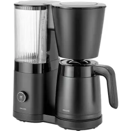 zwilling-ekspres-do-kawy-przelewowej-czarny
