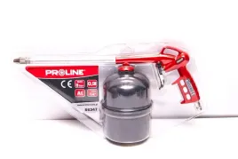 proline-pistolet-pneumatyczny-do-mycia-i-ropowania-66347