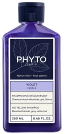 phyto-purple-no-yellow-szampon-fioletowy-250ml
