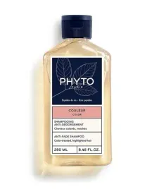 phyto-color-szampon-chroniacy-kolor-250ml