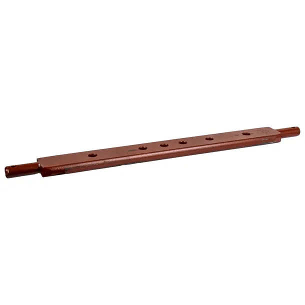 belka-polowa-c-330-360-producent-czesci-rolmar-stan-nowy