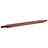 belka-polowa-c-330-360-producent-czesci-rolmar-stan-nowy