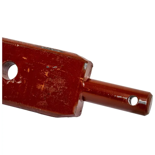 belka-polowa-c-330-360-stan-nowy-numer-katalogowy-czesci-50021690-producent-czesci-rolmar