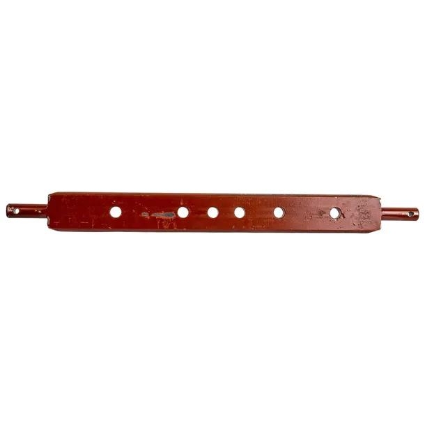 belka-polowa-c-330-360-stan-nowy-producent-czesci-rolmar-numer-katalogowy-czesci-50021690