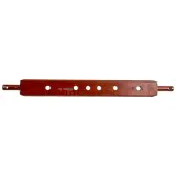 belka-polowa-c-330-360-stan-nowy-producent-czesci-rolmar-numer-katalogowy-czesci-50021690