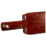 belka-polowa-c-330-360-producent-czesci-rolmar-numer-katalogowy-czesci-50021690