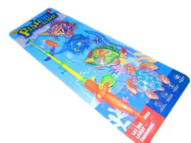 gra-wedka-duza-z-rybkami-na-magnes-wedka-46cm-gry-rybki-lowienie-rybek