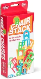 latajace-krzeselka-spadajace-gra-zrecznosciowa-wieza-chair-36-sztuk-prezent