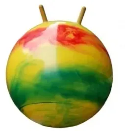 pilka-do-skakania-kangurek-60cm-produkt-polski