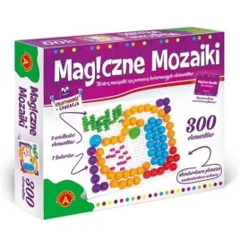 mozaika-300-elementow-wpinanki-3-wielkosci-wpinek-duza-ilosc-wzorow
