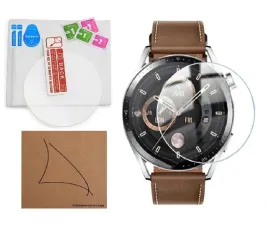 szklo-hartowane-ochronne-pelna-ochronna-9h-do-huawei-watch-gt-3-46mm