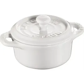 staub-mini-cocotte-okragly-gift-giving-200-ml-bialy