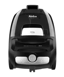 odkurzacz-amica-vm3046-bagio