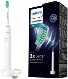 szczoteczka-philips-sonicare-hx3641-11-soniczna-timer