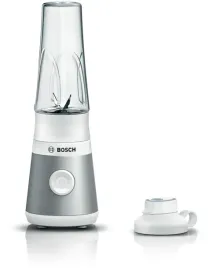blender-kielichowy-bosch-mmb2111t