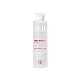 svr-sensifine-kojaca-woda-micelarna-do-cery-naczynkowej-200-ml