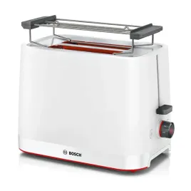 toster-bosch-mymoment-tat3m121