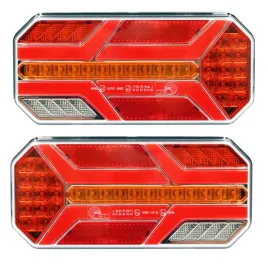 zestaw-lampa-zespolona-tylna-led-dynamiczny-kierunek-neon-kpl-lampy