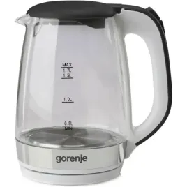 czajnik-elektryczny-gorenje-k17gxg