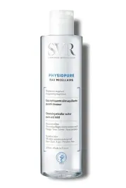 svr-physiopure-eau-micellaire-woda-micelarna-do-demakijazu-twarzy-200-ml
