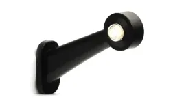 lampa-obrysowa-obrysowka-pozycyjna-przod-tyl-was-led-bialo-czerw-rogowa-l