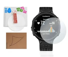 szklo-hartowane-pelna-ochronna-9h-garmin-forerunner-235-szklo-41mm