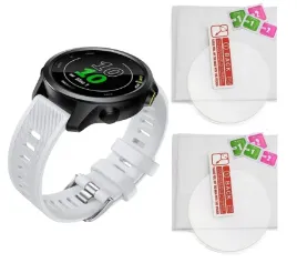 2-x-szklo-hartowane-9h-do-garmin-forerunner-55-158-245-srednica-35mm