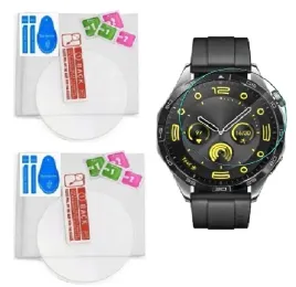 zestaw-ochronny-2x-szklo-hartowane-9h-do-huawei-watch-gt-4-46mm