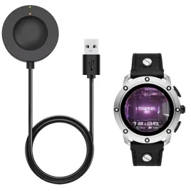 ladowarka-usb-kabel-usb-do-fossil-gen-4-5-5e-6