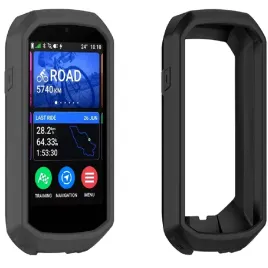 etui-ochronne-silikonowe-do-garmin-gps-edge-1050
