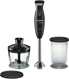 blender-reczny-bosch-msm2620b-clevermixx
