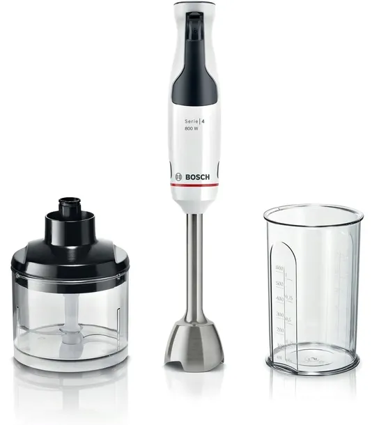 blender-reczny-bosch-msm4w420