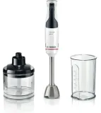 blender-reczny-bosch-msm4w420