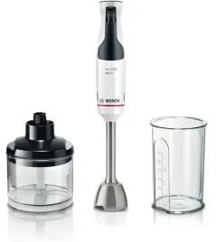 blender-reczny-bosch-msm4w420